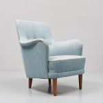 506531 Armchair